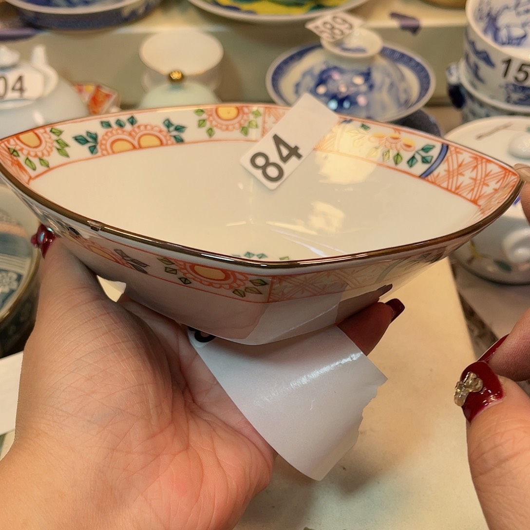 瓷器瓷器瓷器瓷器