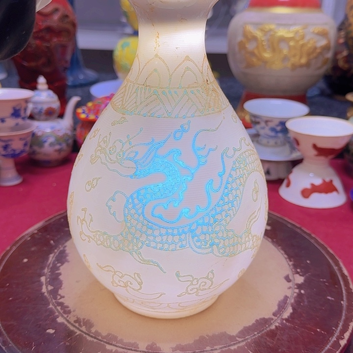 摆件摆件工艺品摆件