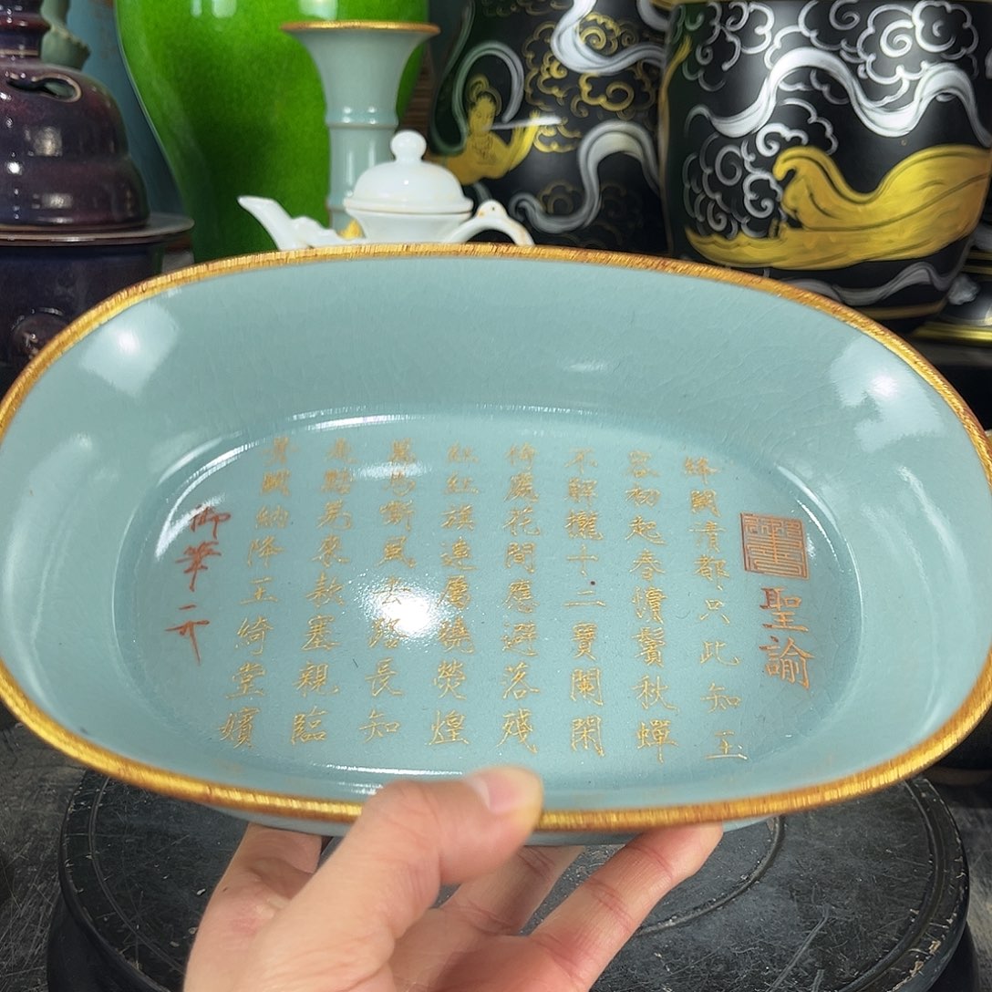 摆件瓷瓷瓷瓷瓷瓷