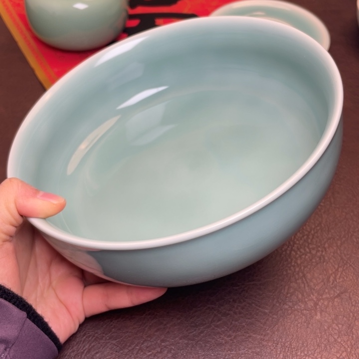 哈哈哈哈哈哈哈哈哈哈哈哈哈哈哈哈