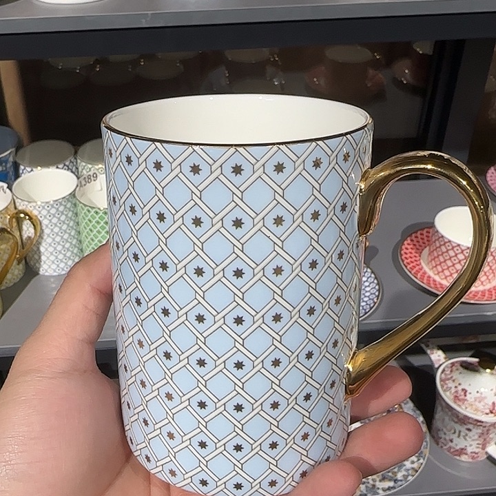 马克杯马克杯马克杯