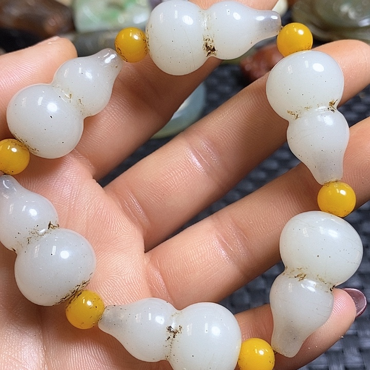 紫金钵盂菩提吊坠