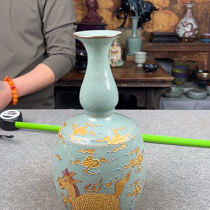 摆件瓷器瓷器瓷器瓷器瓷器