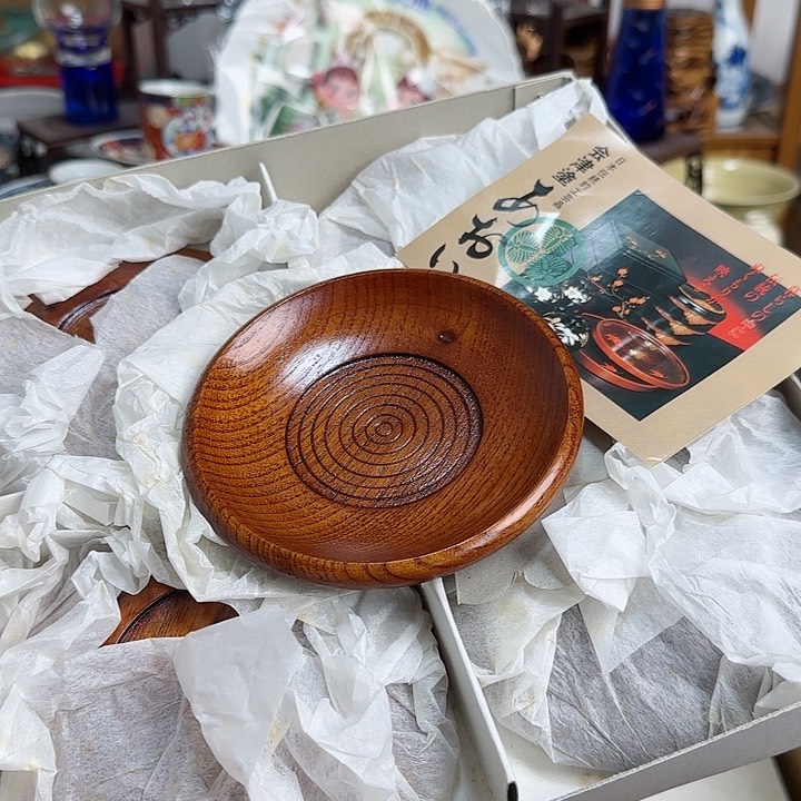 瓷片实木啊啊啊啊啊啊啊