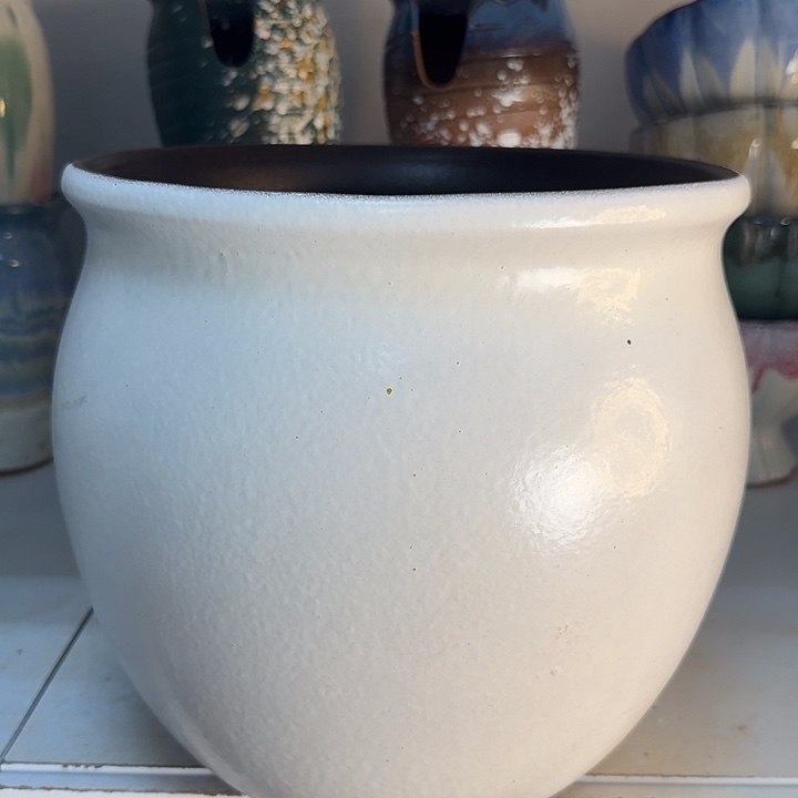 口25高24木木木哦里咯吐