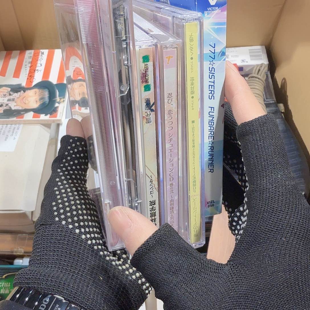 ✨***✨8新中古物品，谨慎下单，不保好坏 183