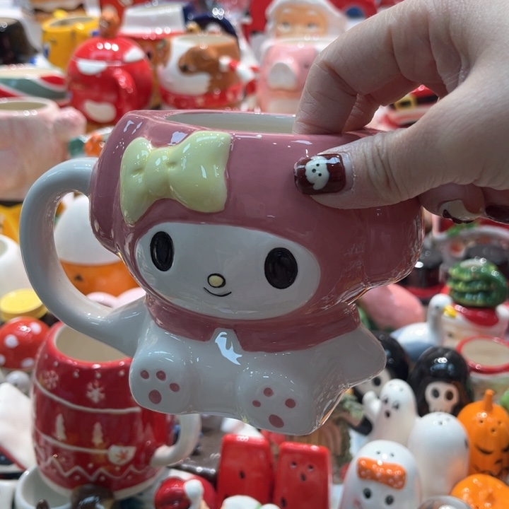 瓷片黑点陶瓷福利完美慎拍