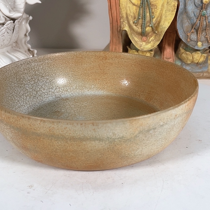 盘天**久汝窑盘盘盘盘盘盘盘盘盘盘盘