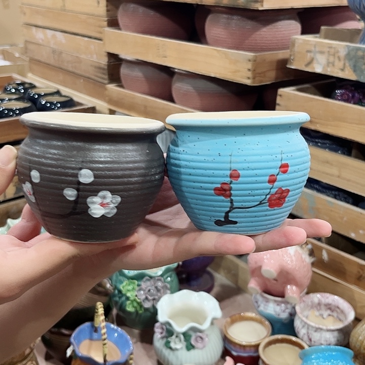 福利款！链接3秒会消失！