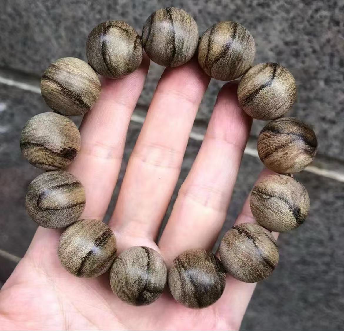 院院长甄选 客服专用链接 勿拍