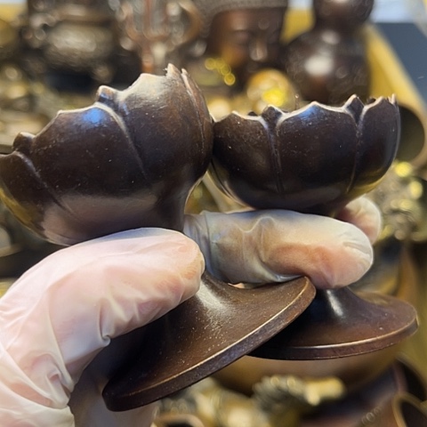 铜666666667666666666