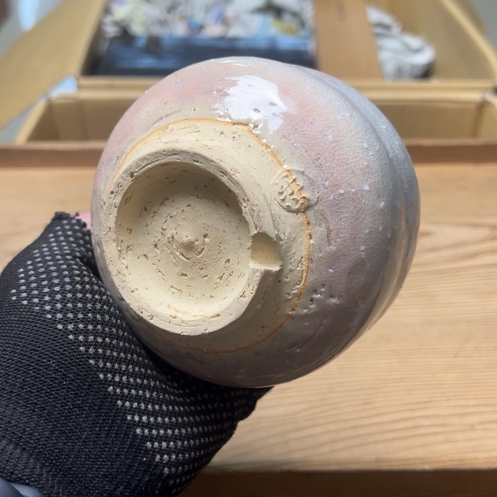 紫砂中古商品谨慎参拍