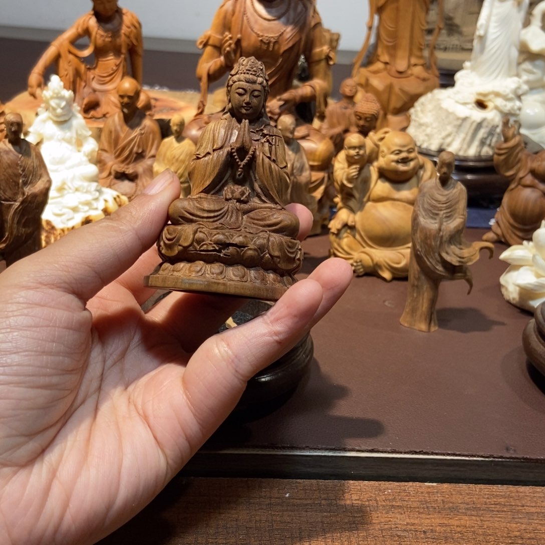 小***宙核桃木/黑胡桃（胡桃木）