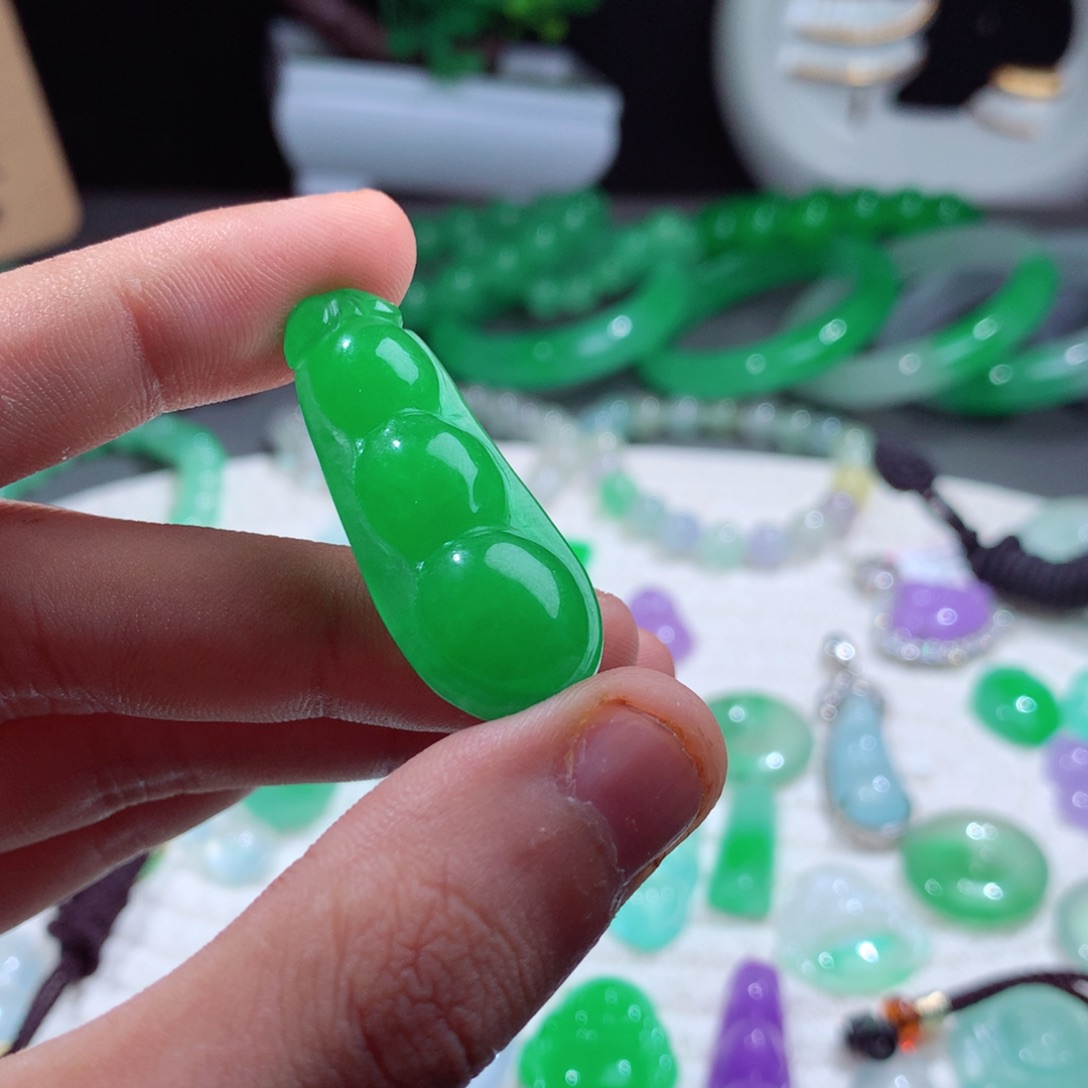 文***仔福豆41.1-16.1-6.8