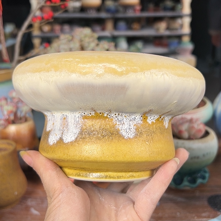 景德镇陶瓷2单包邮