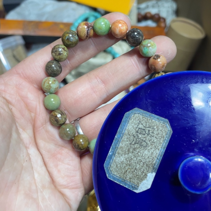 紫砂陶瓷艺术陶瓷艺术陶瓷艺术