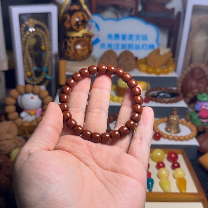 金刚菩提吊坠酒****?金刚