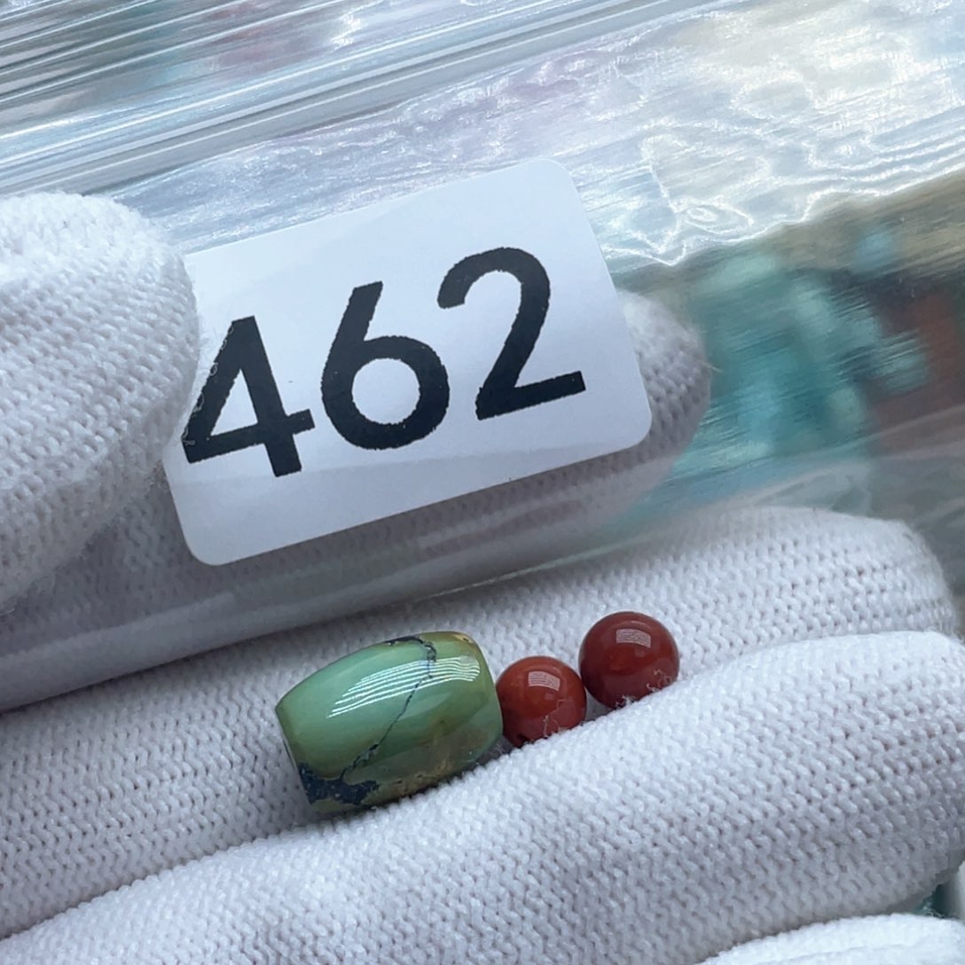 南红玛瑙珠宝奇石未镶嵌