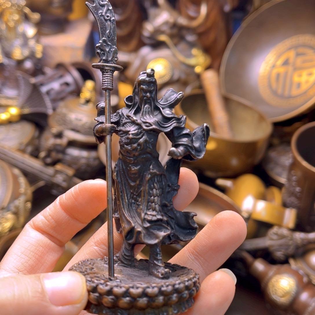 铜6666666666666666666666666