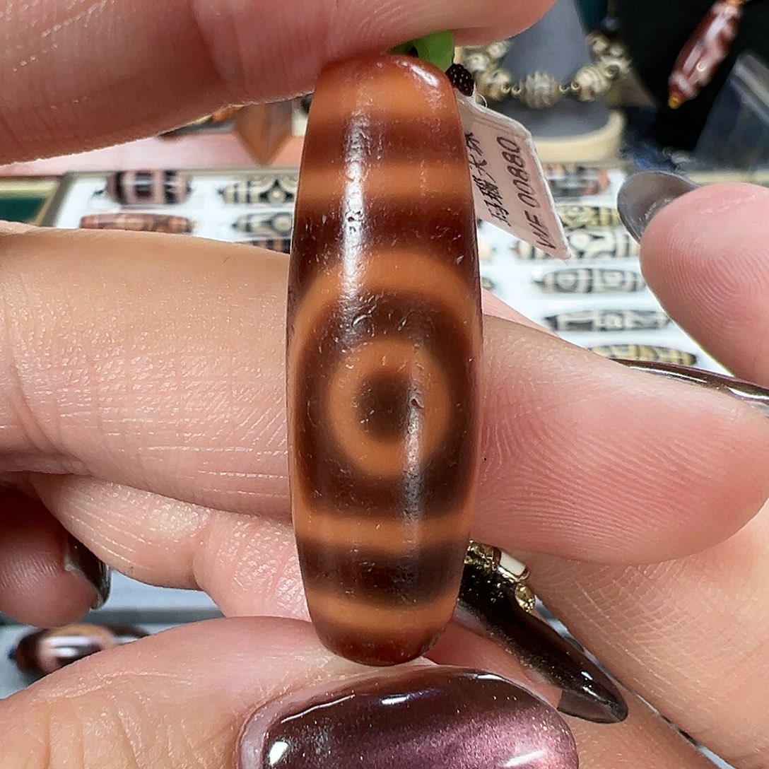 玛瑙/玉髓未镶嵌珠宝半成品小卢红肉