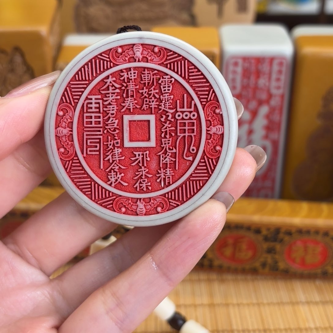 石材4555555555555555555555