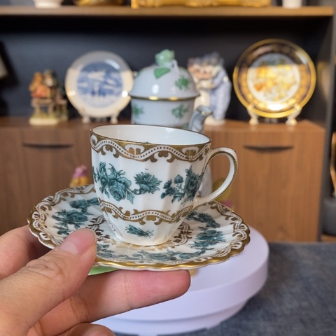 1其他瓷器中古瓷器10