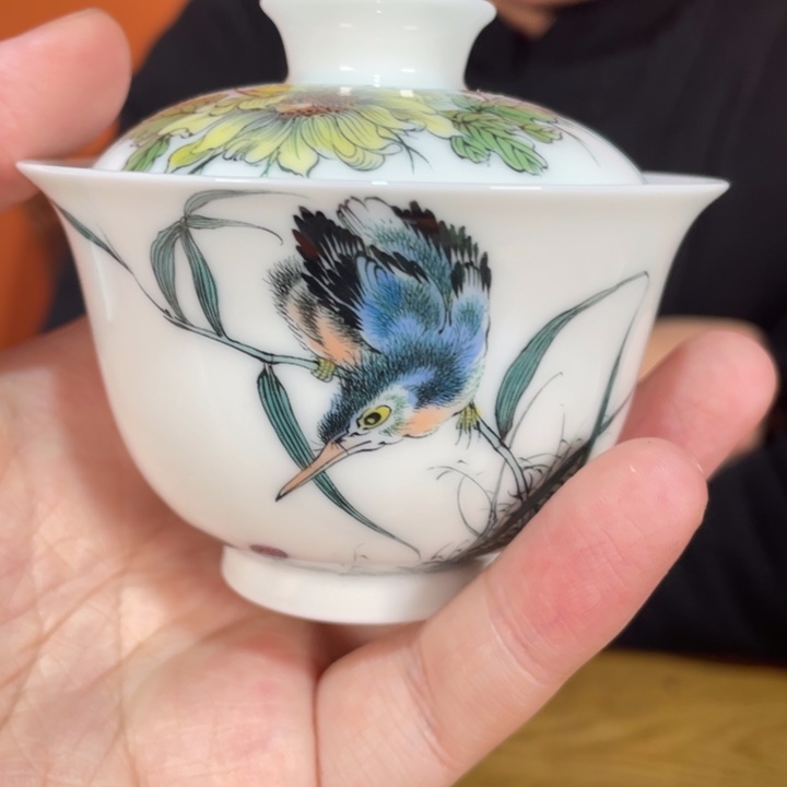 盘福利来啦，福利来啦