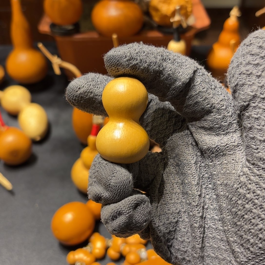 ෆ***酱葫芦88888888888888