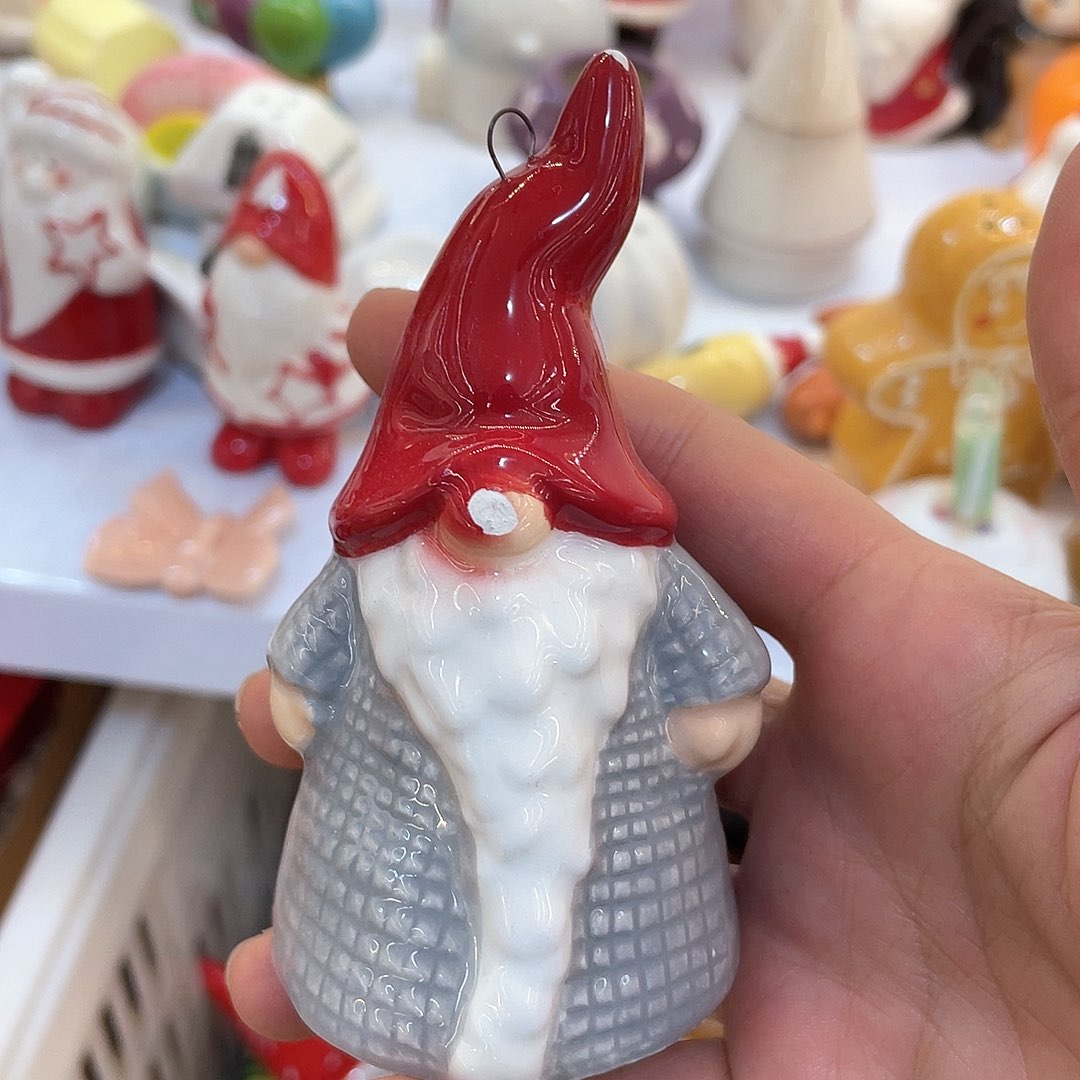 陶瓷微瑕介意慎拍