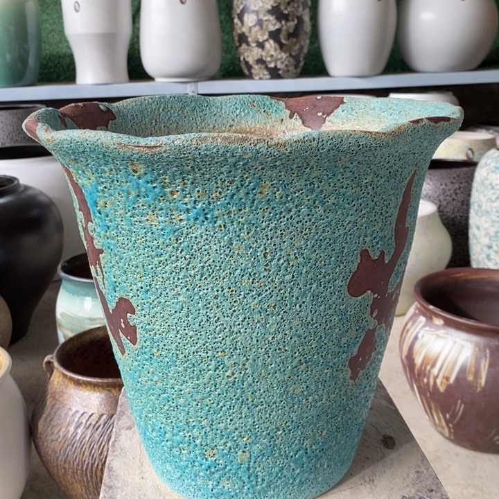 口32高30～～～～～～～《