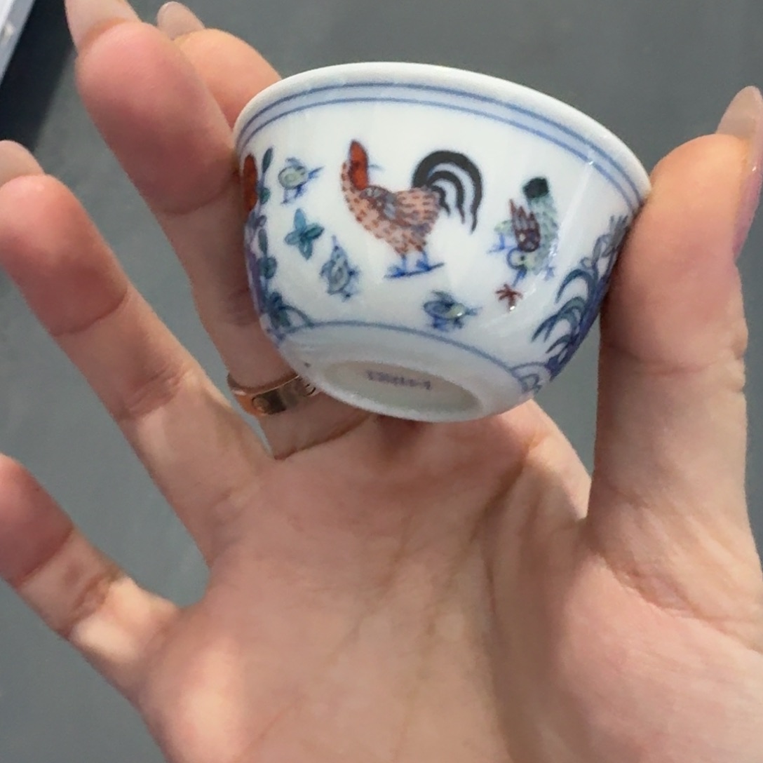 杯大福精选杯杯杯两字