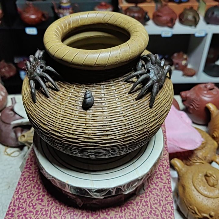 紫砂茶壶111111111111