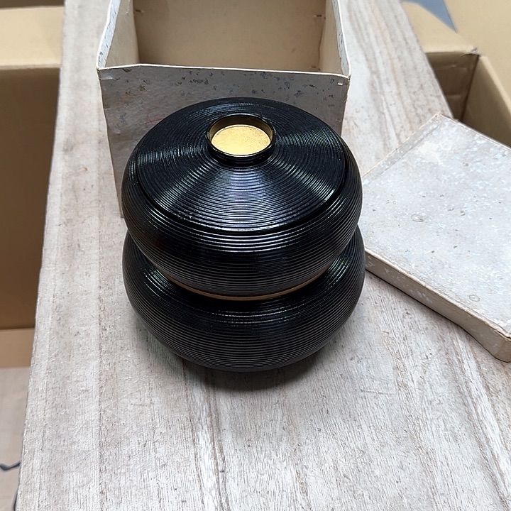 次**开噗哈哈哈哈哈哈哈哈哈我