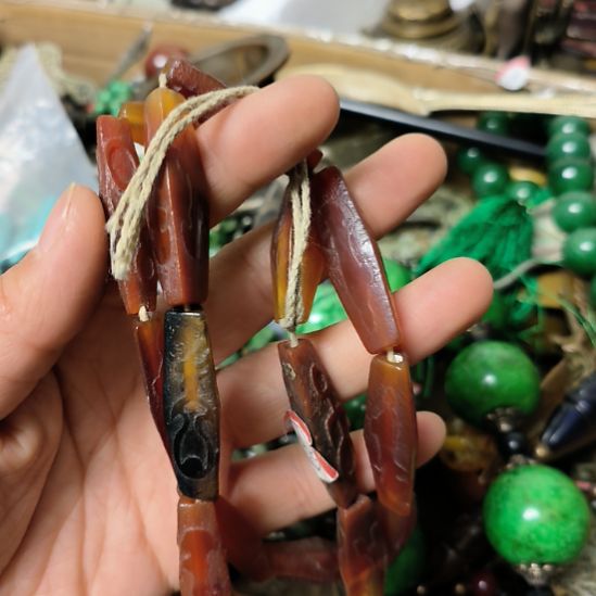 如***水黄铜手把件手把件手把件手把件