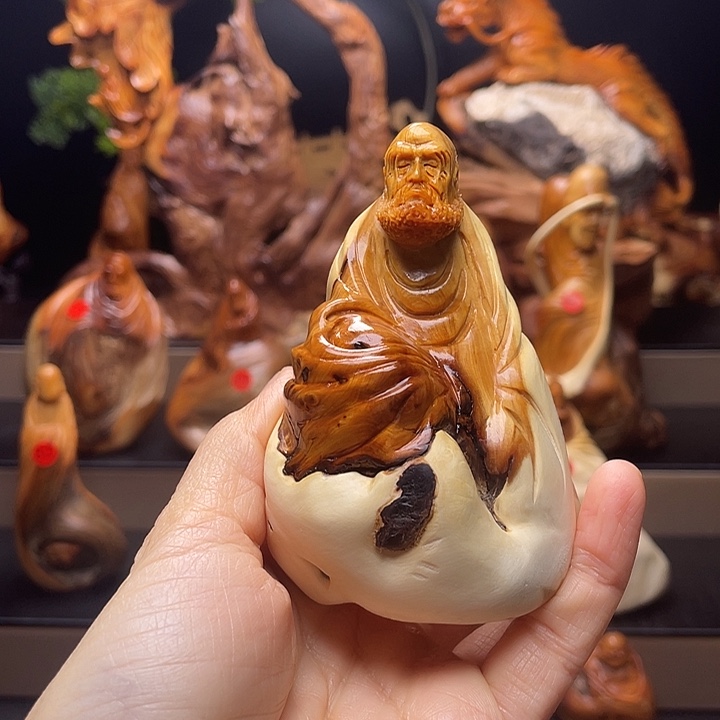 成***禅柏木2222222222222222