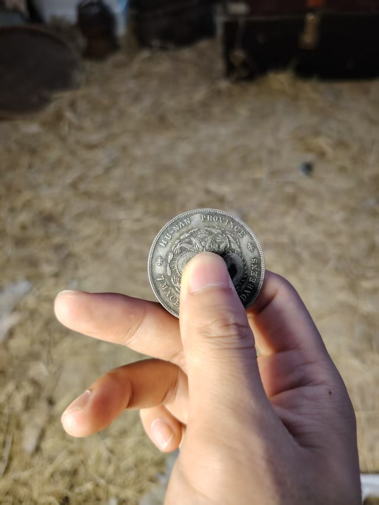  一个家居摆件 001 精美摆件 精美摆件 现代复古摆件