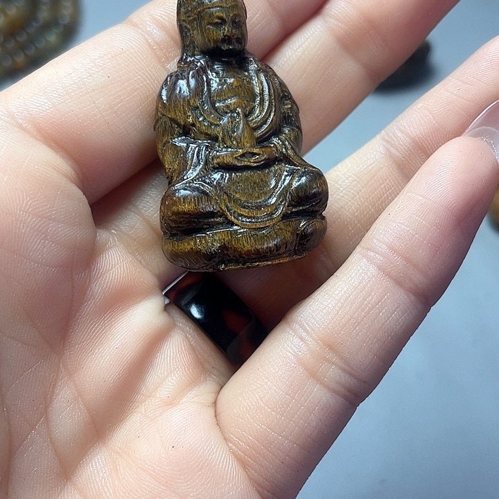 大果紫檀（缅甸花梨）