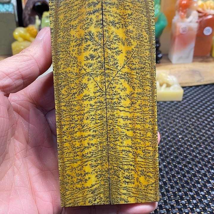 昌化石印石江西水草