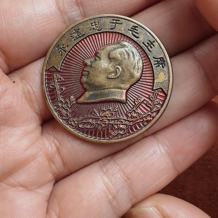 直播链接喜欢直接拍