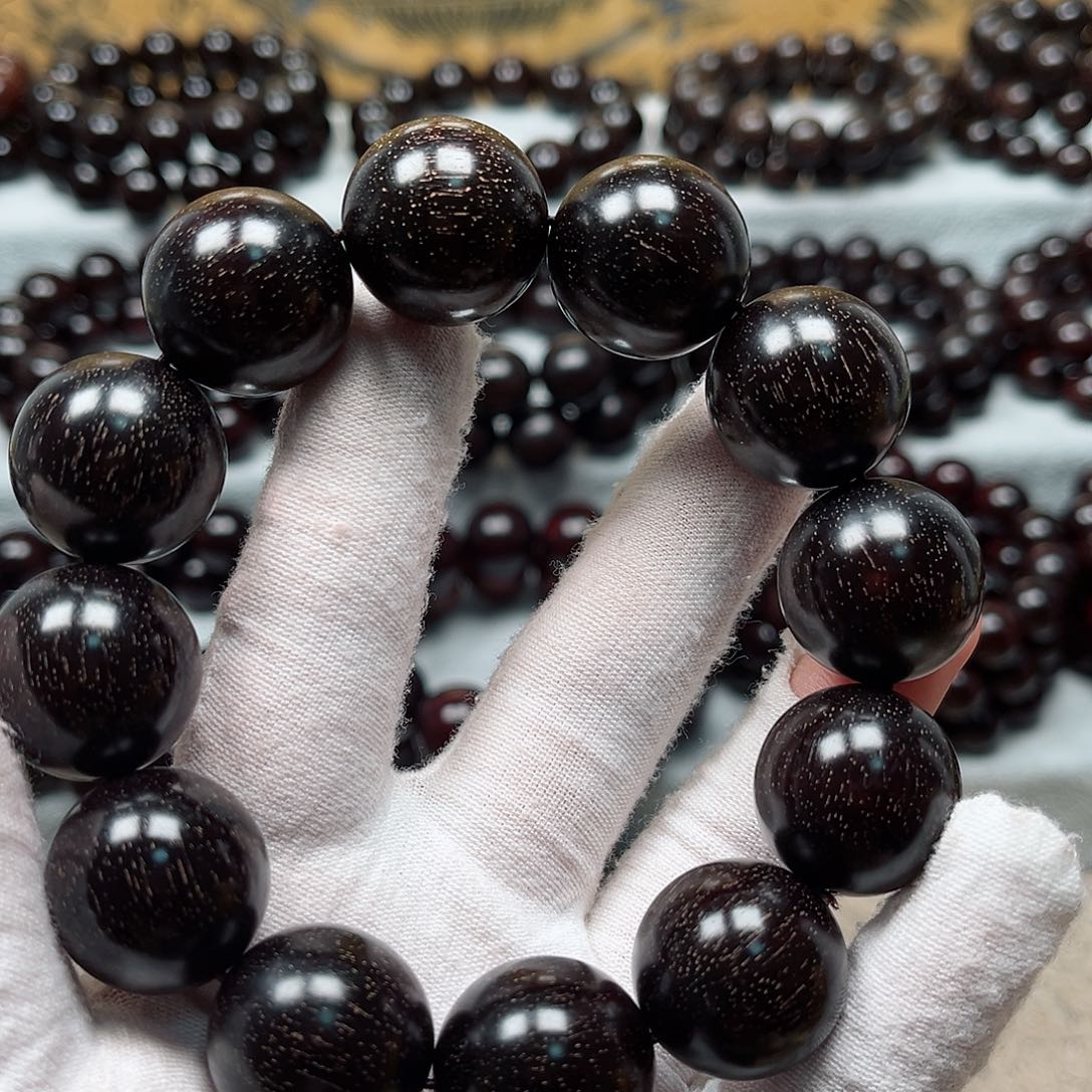 檀香紫檀（小叶紫檀）凡*、2.0爆