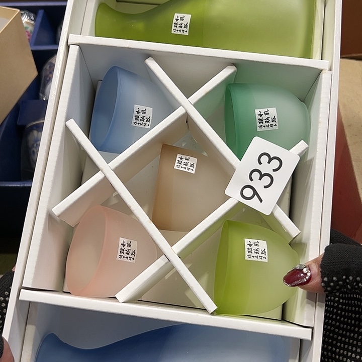 茶宠我的小伙伴都在等你