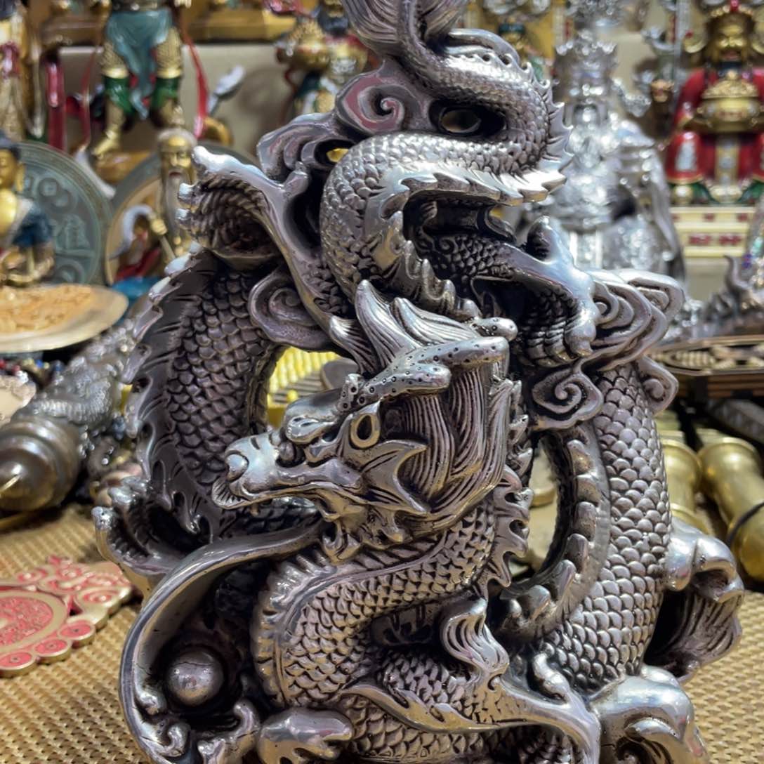 铜器器铜器器铜器器