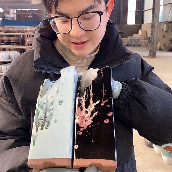 红陶24/9xv b n n n m l