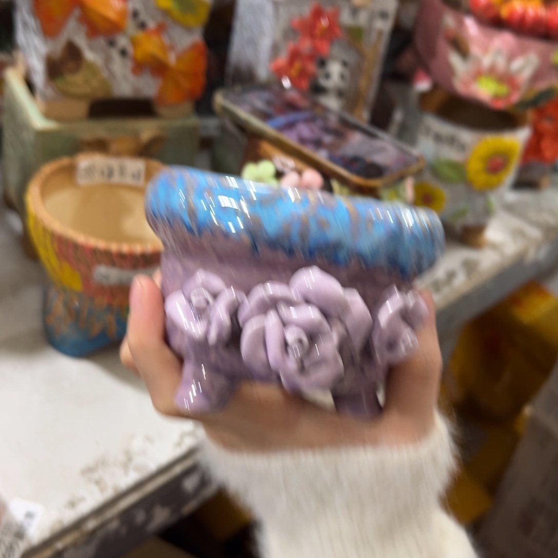 满20发花盆爱退拉黑