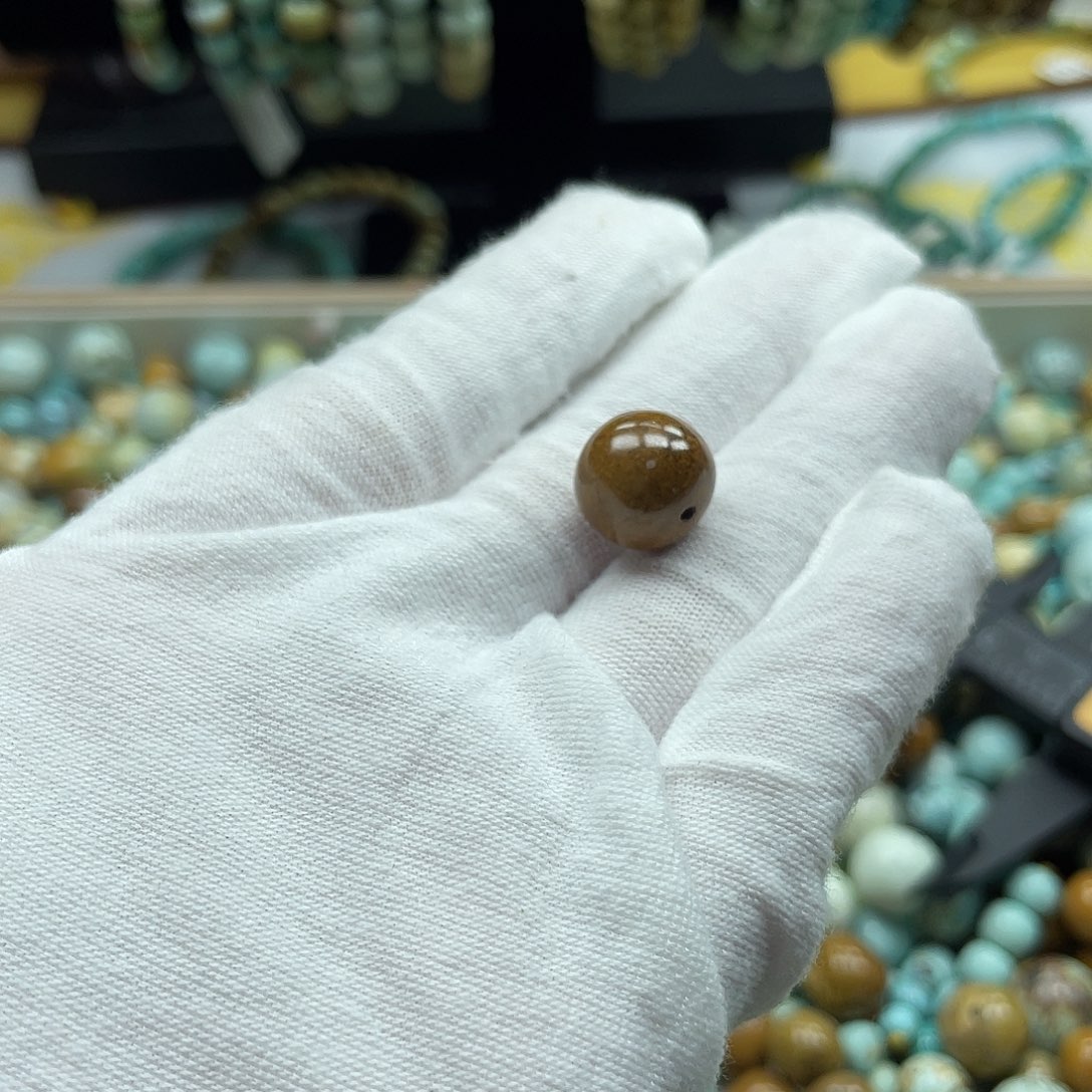 d***n南红玛瑙合金珠宝奇石