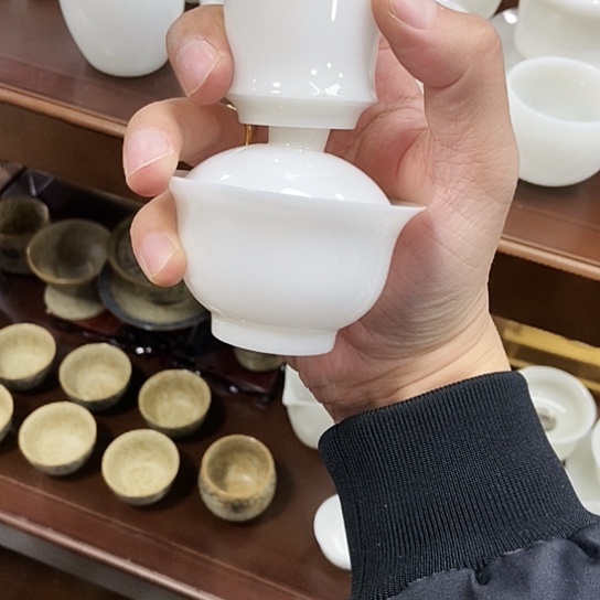 茶具555555555555555