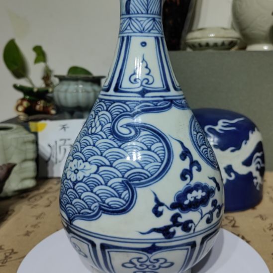 摆件摆件摆件摆件摆件