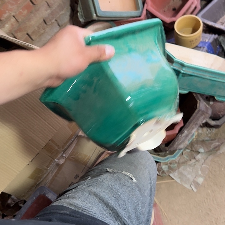 你说了就可以咯吧啦哇啦