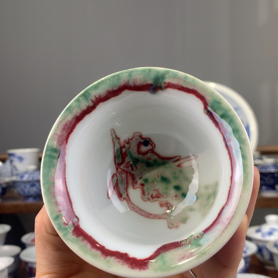 鄱江艺舍鄱江艺舍