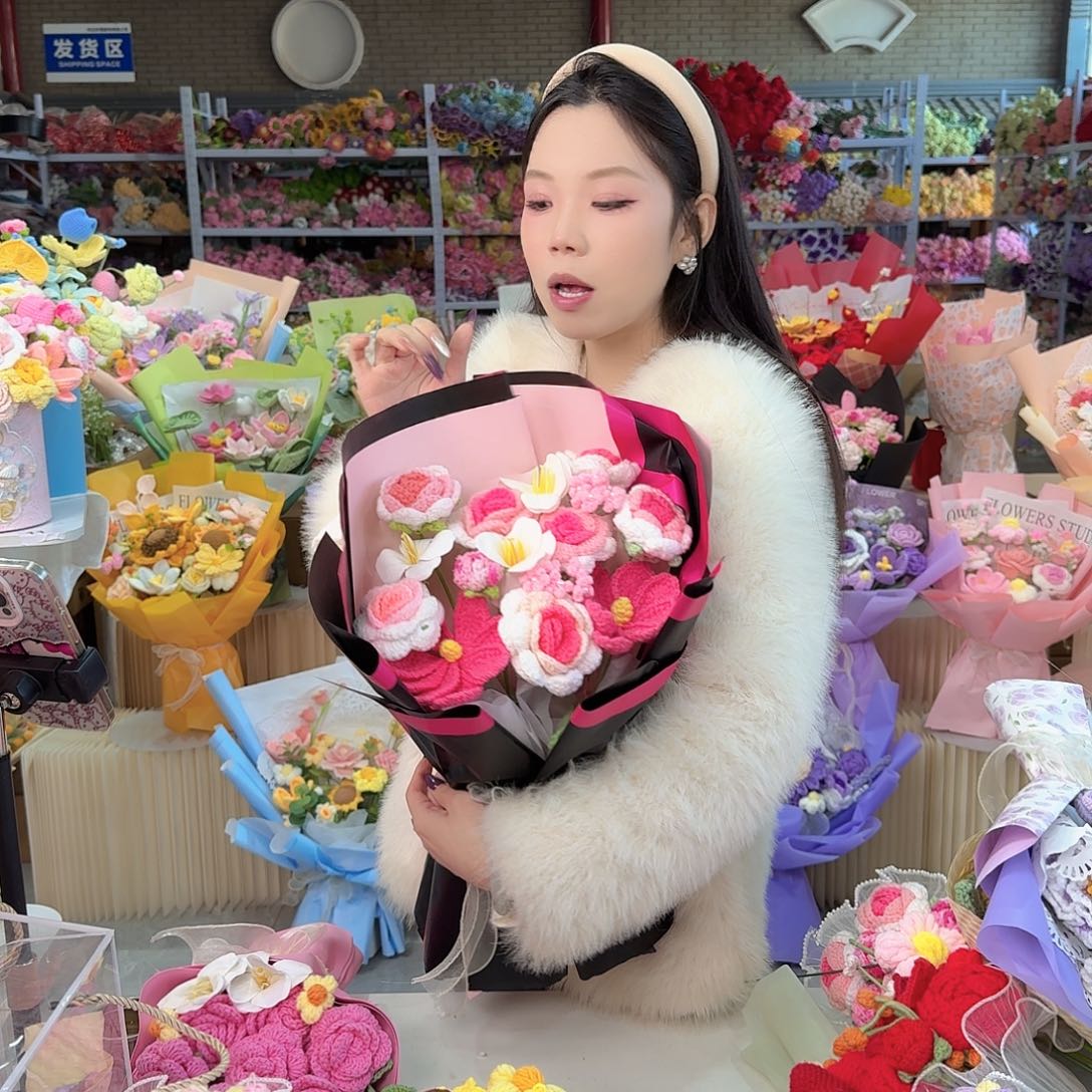 非遗手工，孤品清仓